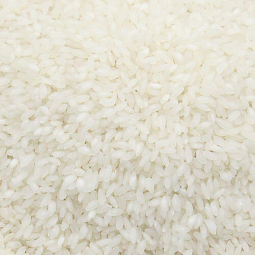 bb Popular Gobind Bhog Rice/Chawal/Chall, 1 kg  