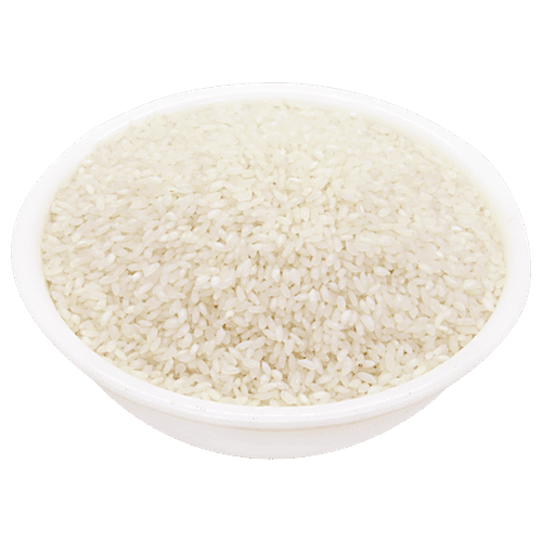 bb Popular Gobind Bhog Rice/Chawal/Chall, 5 kg  