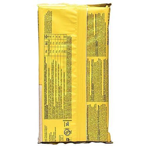 Buy Schar Gluten Free Grissini Bread Sticks Online at Best Price