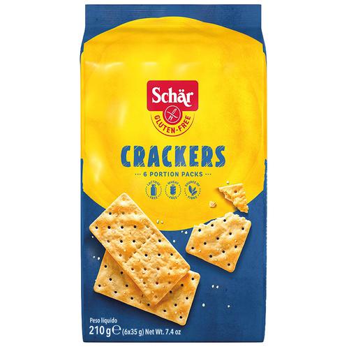 https://www.bigbasket.com/media/uploads/p/l/40050753_3-schar-gluten-free-crackers.jpg
