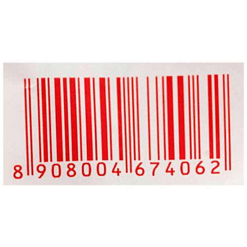 Jaldi Multipurpose Cleaning Powder - Soft On Hands, Removes Tough Stains & Grease, 900 g  