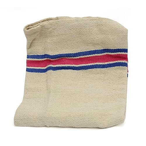 J-Son Floor Wiping Cloth, 3 pcs  Flexible, Extremely Absorbent