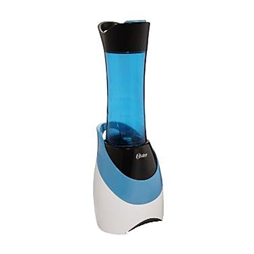 Buy Oster Hand Blender Personal Blender With Bottle Online at Best