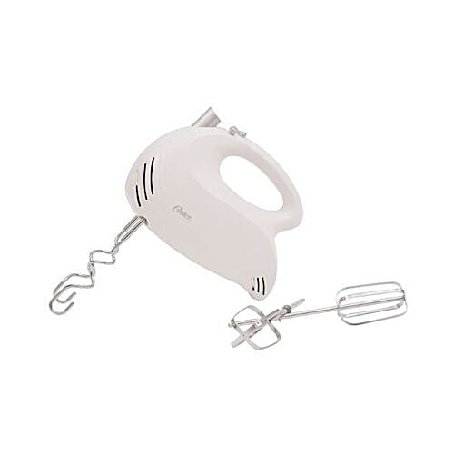 Buy Oster Hand Mixer Online at Best Price of Rs 2195 bigbasket