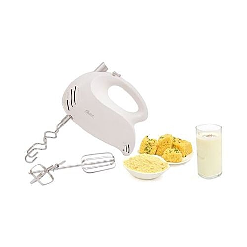Buy Oster Hand Mixer Online at Best Price of Rs 2195 bigbasket