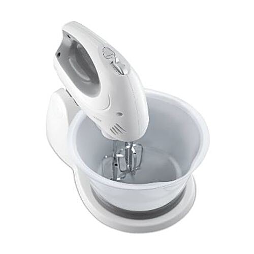 Buy Oster Hand Mixer Online at Best Price bigbasket