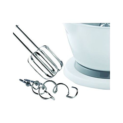 Buy Oster Hand Mixer Online at Best Price bigbasket