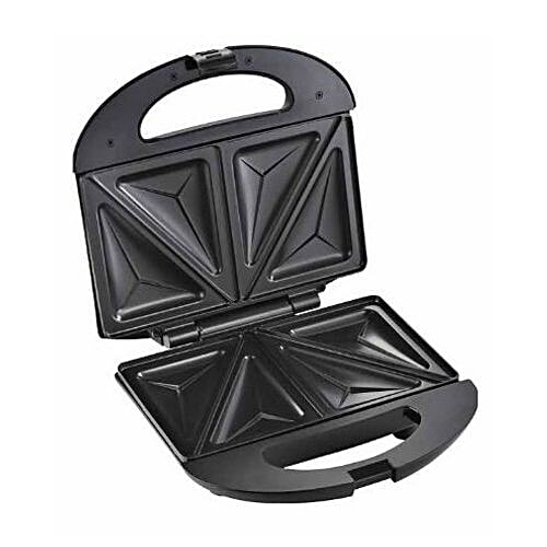 Buy Oster Sandwich Maker Fixed Sandwich Online at Best Price of Rs 1495