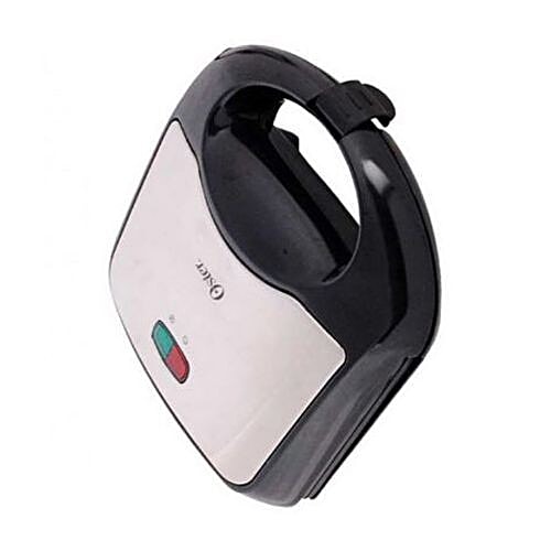 Buy Oster Sandwich Maker Fixed Sandwich Online at Best Price of Rs 1495