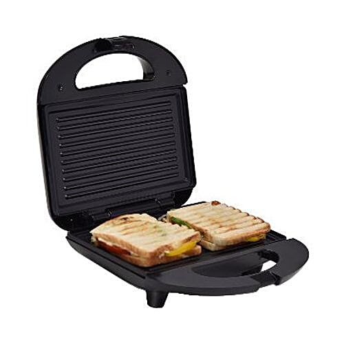 Buy Oster Sandwich Maker Fixed Grill Online at Best Price of Rs 1495