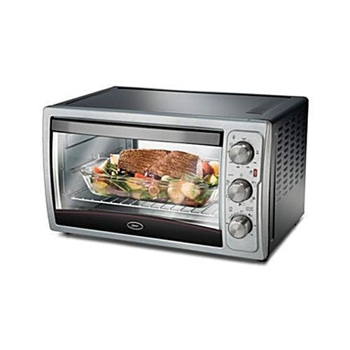 Oster Sandwich Maker Fixed Grill, 700 Watt  