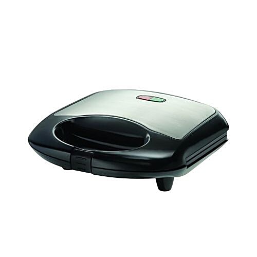 Oster Sandwich Maker Fixed Grill, 700 Watt  