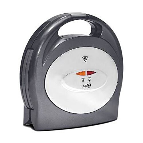 Buy Oster Sandwich Maker Removable Grill & Sandwich Online at Best