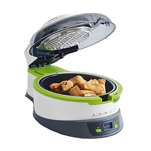 Buy Oster Air Fryer Online at Best Price of Rs 13995 bigbasket