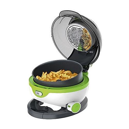 Buy Oster Air Fryer Online at Best Price of Rs 15295 bigbasket