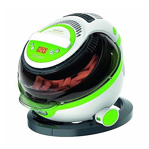 Buy Oster Air Fryer Online at Best Price of Rs 15295 bigbasket