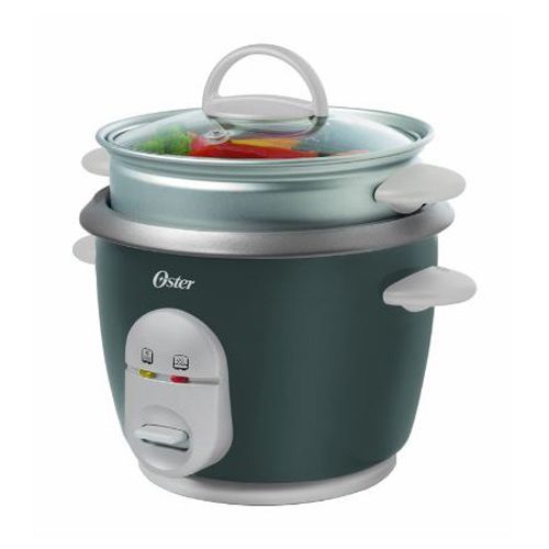 Buy Oster Rice Cooker Online at Best Price of Rs null - bigbasket