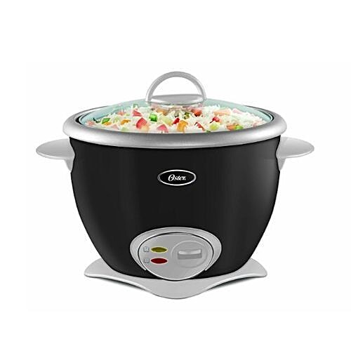 Buy Oster Rice Cooker Online at Best Price of Rs 2795 bigbasket