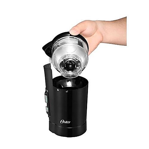 Buy Oster Coffee Grinder Online at Best Price of Rs 1995 bigbasket