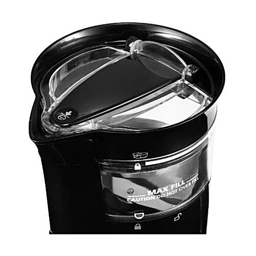 Buy Oster Coffee Grinder Online at Best Price of Rs 1995 bigbasket