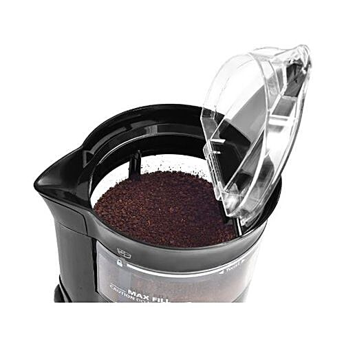 Buy Oster Coffee Grinder Online at Best Price of Rs 1995 bigbasket