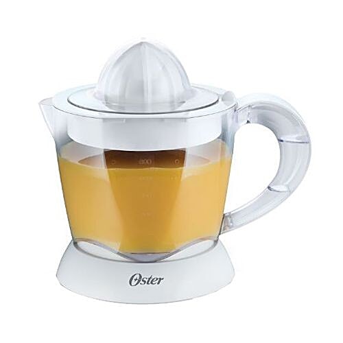 Buy Oster Citrus Juicer Online at Best Price of Rs null bigbasket