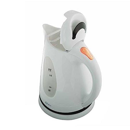 Buy Oster Electric Kettle Online at Best Price of Rs 2295 bigbasket