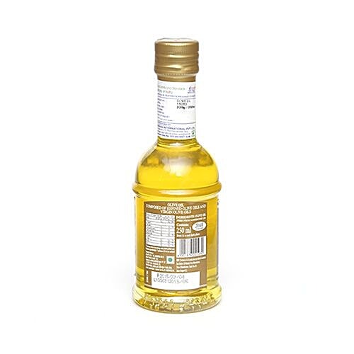Colavita Olive Oil, 250 ml  