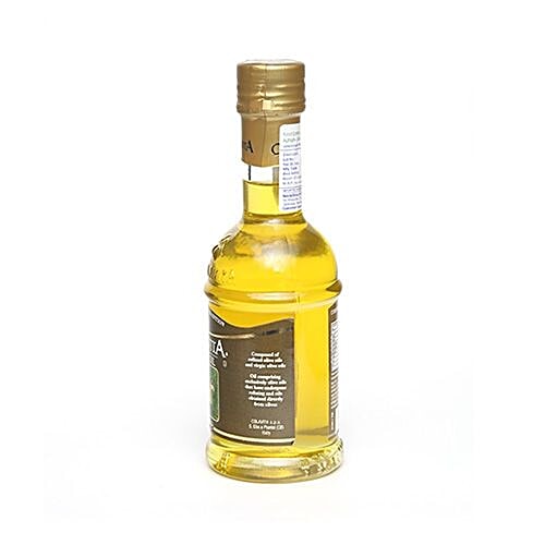 Colavita Olive Oil, 250 ml  