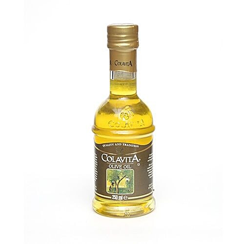 Colavita Olive Oil, 250 ml  