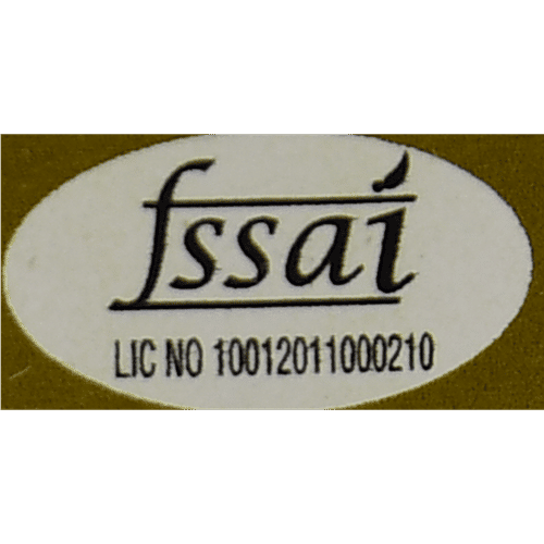 Colavita Olive Oil, 500 ml  