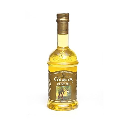 Colavita Olive Oil, 750 ml  