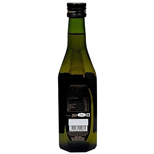 Fragata Olive Oil - Extra Virgin, 500 ml  