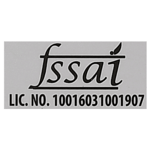 Prabhuji Biscuits - Choco Bite, 400 g  