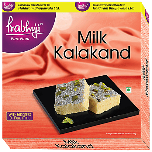 Haldiram Full Cream Milk Price at Tabitha Fowler blog