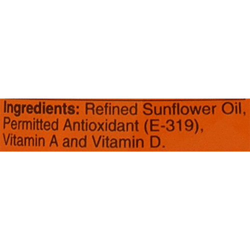 Buy Aadhaar Refined Sunflower Oil 1 Ltr Online at the Best Price of Rs 190 bigbasket