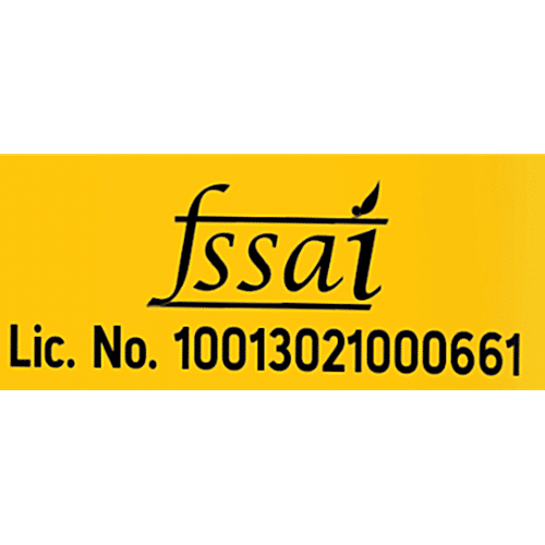 Aadhaar Refined Sunflower Oil, 800 g Pouch