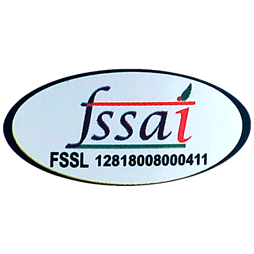 Buy Gold Touch Ghee Cow 200 Ml Online at the Best Price of Rs 159