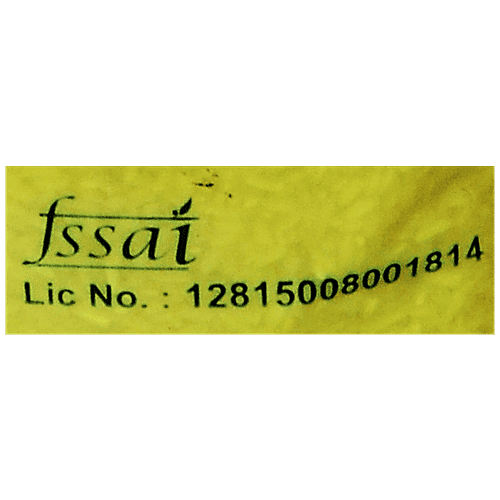 Buy Gold Touch Ghee Cow 500 Ml Online at the Best Price of Rs 375