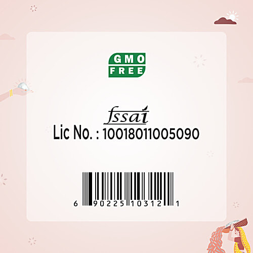 India Gate Tibar Basmati Rice, 5 kg  Naturally Aged, Long & Slender Grains