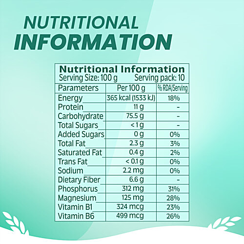 India Gate Brown Basmati Rice/Basmati Tandul - 12 Minute Active Health Special, 1 kg  Aids Gut Health, Low Fat & Gluten Free
