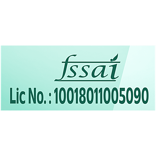 India Gate Brown Basmati Rice/Basmati Tandul - 12 Minute Active Health Special, 1 kg  Aids Gut Health, Low Fat & Gluten Free