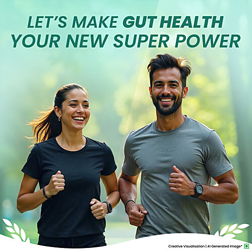 India Gate Brown Basmati Rice/Basmati Tandul - 12 Minute Active Health Special, 1 kg  Aids Gut Health, Low Fat & Gluten Free