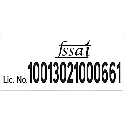 Kings Refined Soyabean Oil, 750 g Pouch Omega 3, 6 & 9 & Vitamin A, D & E