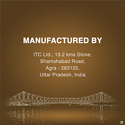 Sunrise Pure Turmeric Powder/Haladi, 50 g Pouch 