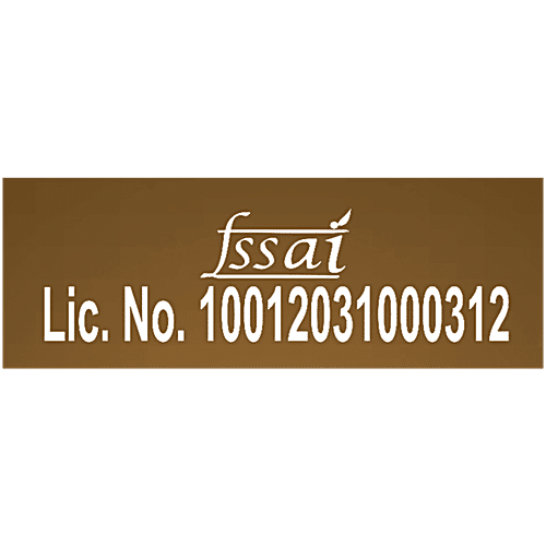 Sunrise Pure Turmeric Powder/Haladi, 100 g Pouch