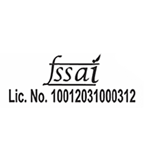 Sunrise Pure Powder - Mustard/Mohari, 35 g  