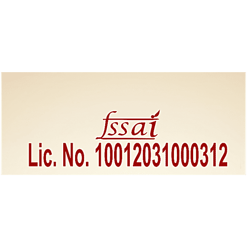 Sunrise Pure Pure Kashmiri Red Chilli Powder, Kashmiri Mirch Powder, 50 g  