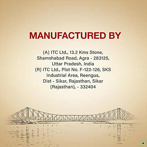 Sunrise Pure Pure Kashmiri Red Chilli Powder, Kashmiri Mirch Powder, 50 g  