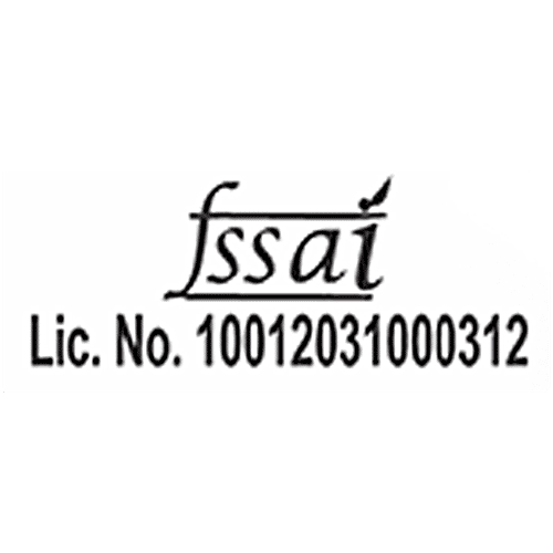 Sunrise Pure Pure Dry Mango Powder, Amchur Powder, 50 g